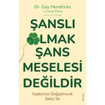 Şanslı Olmak Şans Meselesi Değildir Sola Unitas