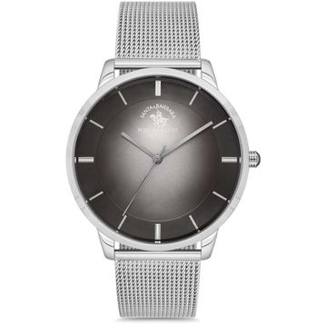 Santa Barabara Polo SB.1.10147.1 Erkek Kol Saati