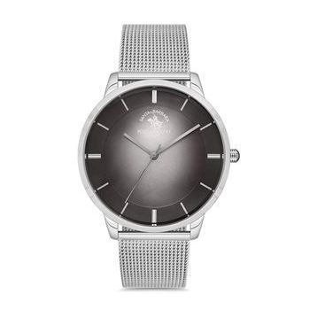 Santa Barabara Polo SB.1.10147.1 Erkek Kol Saati