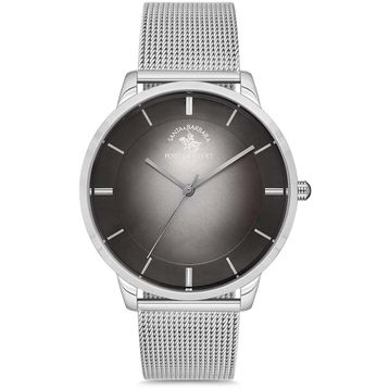 Santa Barabara Polo SB.1.10147.1 Erkek Kol Saati