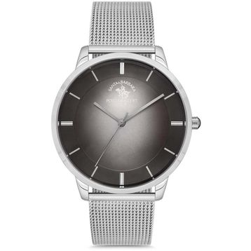 Santa Barabara Polo SB.1.10147.1 Erkek Kol Saati