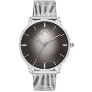 Santa Barabara Polo SB.1.10147.1 Erkek Kol Saati