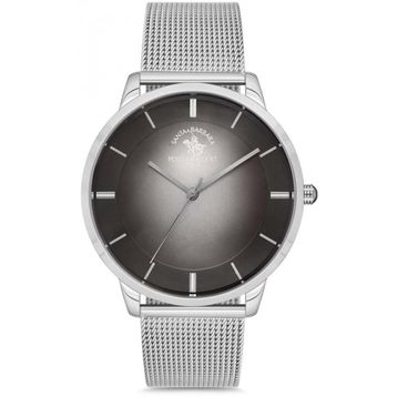 Santa Barabara Polo SB.1.10147.1 Erkek Kol Saati