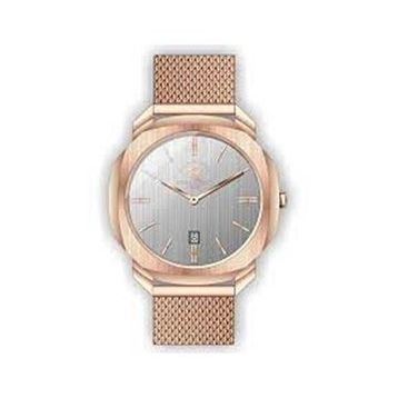 SANTA BARBARA POLO & RACQUET CLUB SB.1.10042.2 KOL SAATİ