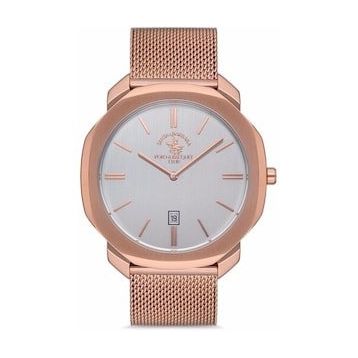 SANTA BARBARA POLO & RACQUET CLUB SB.1.10042.2 KOL SAATİ