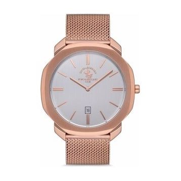 SANTA BARBARA POLO & RACQUET CLUB SB.1.10042.2 KOL SAATİ