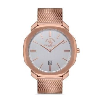 SANTA BARBARA POLO & RACQUET CLUB SB.1.10042.2 KOL SAATİ