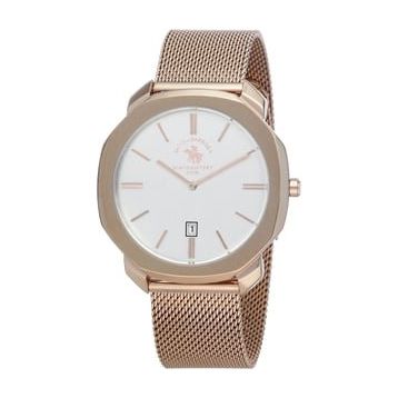 SANTA BARBARA POLO & RACQUET CLUB SB.1.10042.2 KOL SAATİ