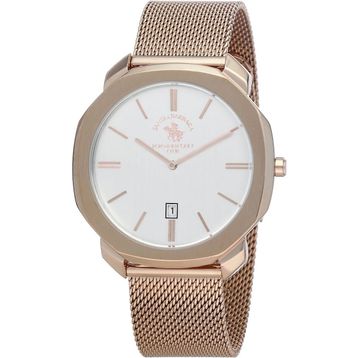 SANTA BARBARA POLO & RACQUET CLUB SB.1.10042.2 KOL SAATİ