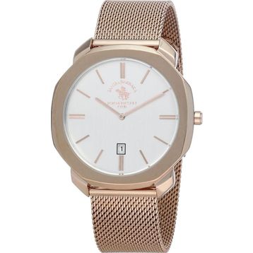 SANTA BARBARA POLO & RACQUET CLUB SB.1.10042.2 KOL SAATİ