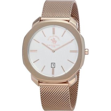 SANTA BARBARA POLO & RACQUET CLUB SB.1.10042.2 KOL SAATİ