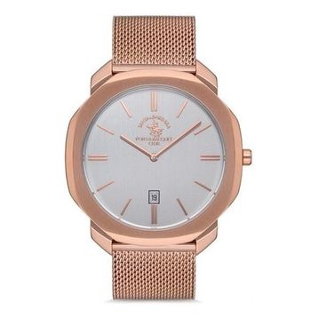 SANTA BARBARA POLO & RACQUET CLUB SB.1.10042.2 KOL SAATİ