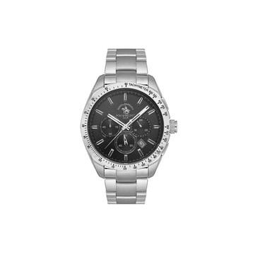 Santa Barbara Polo & Racquet Club SB.1.10526.2 Erkek Kol Saati