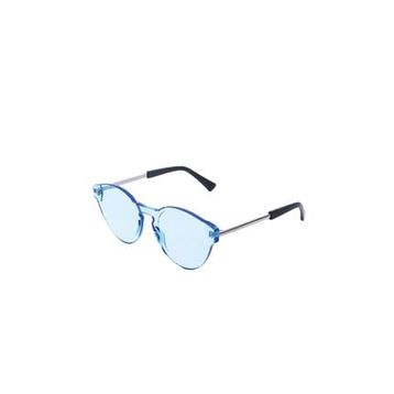 Santa Barbara Polo & Racquet Club SB1005PCOL04 Kadın Güneş Gözlüğü