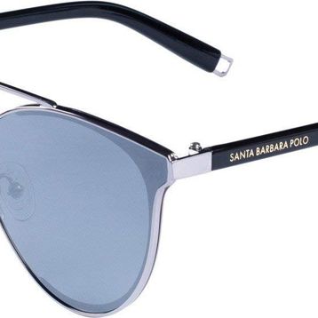 Santa Barbara Polo & Racquet Club SB1008COL04 Kadın Güneş Gözlüğü