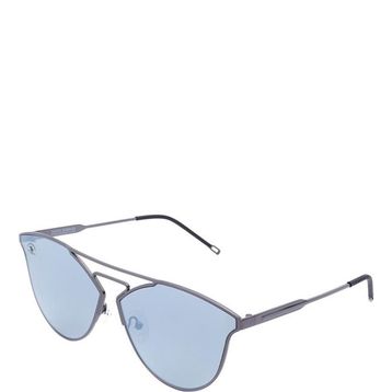 Santa Barbara Polo & Racquet Club SB1010PCOL01 Kadın Güneş Gözlüğü