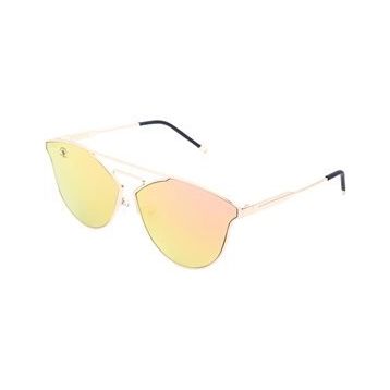 Santa Barbara Polo & Racquet Club SB1010PCOL03 Kadın Güneş Gözlüğü