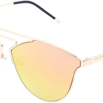 Santa Barbara Polo & Racquet Club SB1010PCOL03 Kadın Güneş Gözlüğü