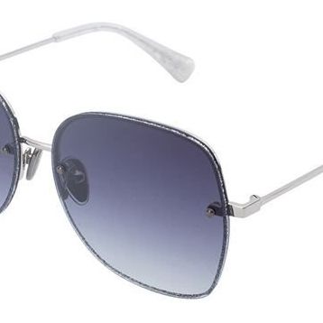 Santa Barbara Polo & Racquet Club SB1010PCOL03 Kadın Güneş Gözlüğü