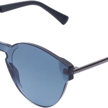 Santa Barbara Polo & Racquet Club SB1010PCOL03 Kadın Güneş Gözlüğü