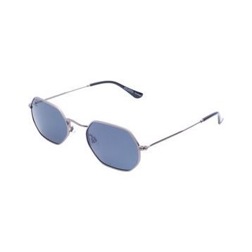 Santa Barbara Polo & Racquet Club SB1026COL03 Erkek Güneş Gözlüğü