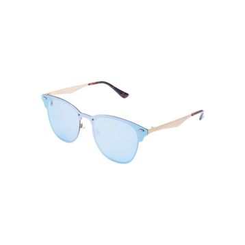 Santa Barbara Polo & Racquet Club SB1027COL03 Erkek Güneş Gözlüğü