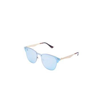 Santa Barbara Polo & Racquet Club SB1027COL03 Erkek Güneş Gözlüğü