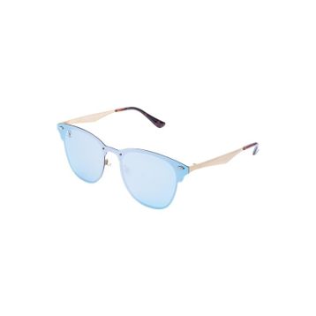 Santa Barbara Polo & Racquet Club SB1027COL03 Erkek Güneş Gözlüğü