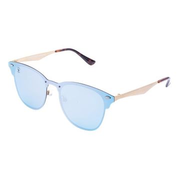 Santa Barbara Polo & Racquet Club SB1027COL03 Erkek Güneş Gözlüğü