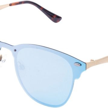 Santa Barbara Polo & Racquet Club SB1027COL03 Erkek Güneş Gözlüğü
