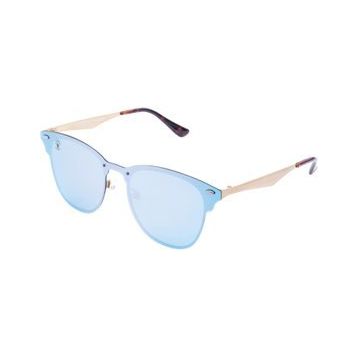 Santa Barbara Polo & Racquet Club SB1027COL03 Erkek Güneş Gözlüğü