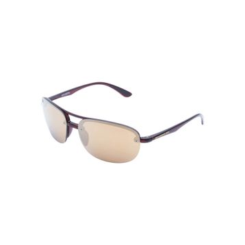 Santa Barbara Polo & Racquet Club SB1035PCOL03 Erkek Güneş Gözlüğü