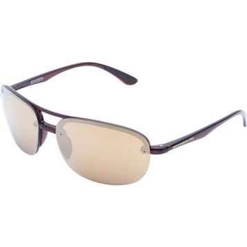Santa Barbara Polo & Racquet Club SB1035PCOL03 Erkek Güneş Gözlüğü