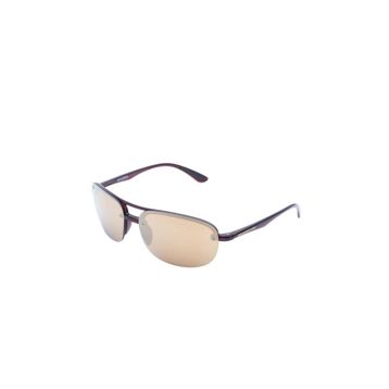 Santa Barbara Polo & Racquet Club SB1035PCOL03 Erkek Güneş Gözlüğü