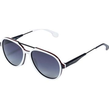 Santa Barbara Polo & Racquet Club SB1050COL01 Erkek Güneş Gözlüğü