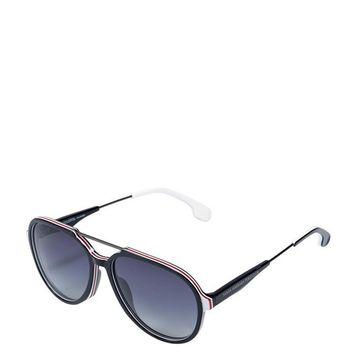 Santa Barbara Polo & Racquet Club SB1050COL01 Erkek Güneş Gözlüğü