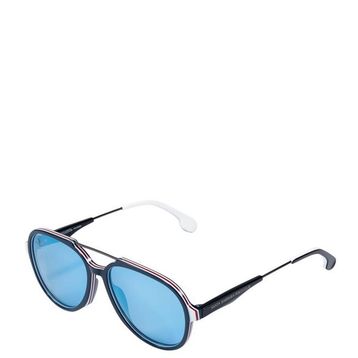 Santa Barbara Polo & Racquet Club SB1050COL01 Erkek Güneş Gözlüğü