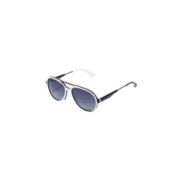 Santa Barbara Polo & Racquet Club SB1050COL01 Erkek Güneş Gözlüğü