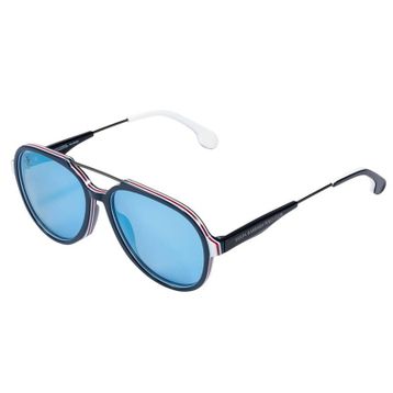 Santa Barbara Polo & Racquet Club SB1050COL03 Erkek Güneş Gözlüğü