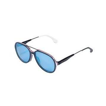 Santa Barbara Polo & Racquet Club SB1050COL03 Erkek Güneş Gözlüğü