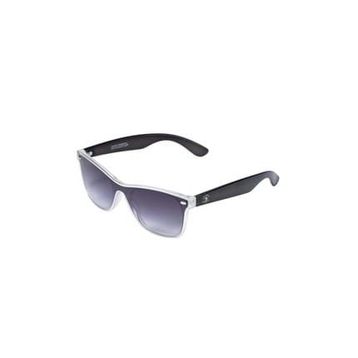 Santa Barbara Polo & Racquet Club SB1051PCOL02 Erkek Güneş Gözlüğü
