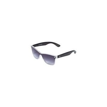 Santa Barbara Polo & Racquet Club SB1051PCOL02 Erkek Güneş Gözlüğü