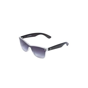 Santa Barbara Polo & Racquet Club SB1051PCOL02 Erkek Güneş Gözlüğü