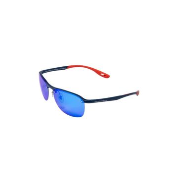 Santa Barbara Polo & Racquet Club SB1055COL01 Erkek Güneş Gözlüğü