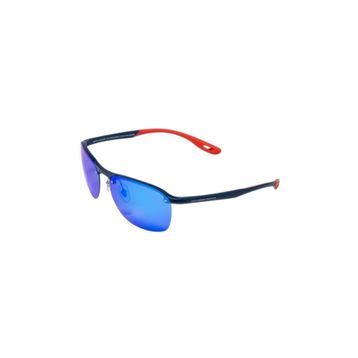 Santa Barbara Polo & Racquet Club SB1055COL01 Erkek Güneş Gözlüğü