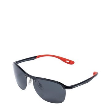 Santa Barbara Polo & Racquet Club SB1055COL01 Erkek Güneş Gözlüğü