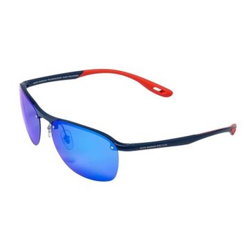 Santa Barbara Polo & Racquet Club SB1055COL01 Erkek Güneş Gözlüğü