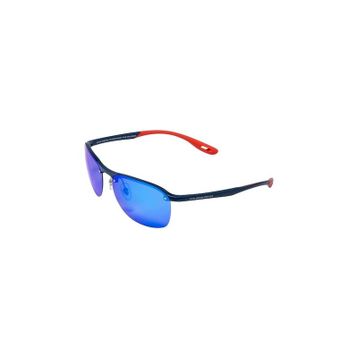 Santa Barbara Polo & Racquet Club SB1055COL01 Erkek Güneş Gözlüğü
