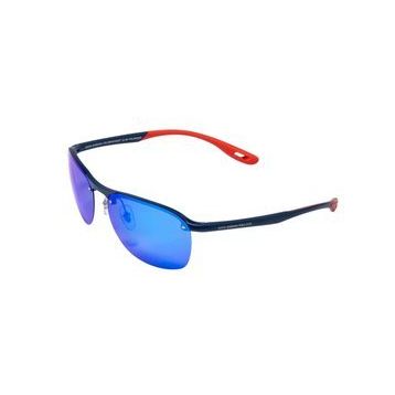 Santa Barbara Polo & Racquet Club SB1055COL01 Erkek Güneş Gözlüğü