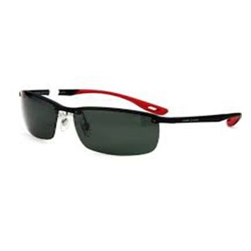 Santa Barbara Polo & Racquet Club SB1055COL03 Erkek Güneş Gözlüğü